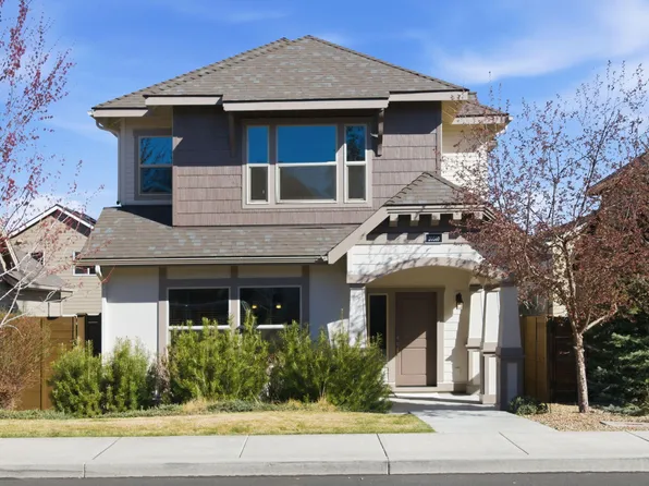 20510 Stanford Pl, Bend, OR 97702