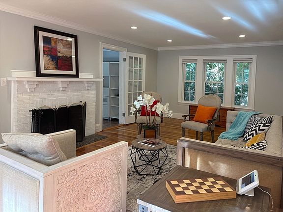 2nd image of 50 Dwhinda Rd