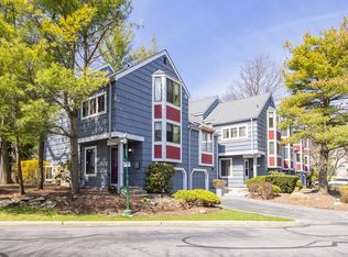 149 Treetop Cir, Nanuet, NY
