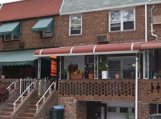 2077 Bragg St, Brooklyn, NY 11229