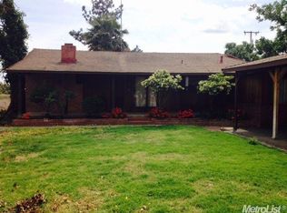 438 W Mathews Rd, French Camp, CA 95231