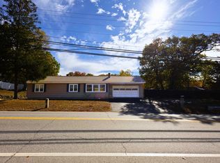 426 Goffstown Rd, Manchester, NH 03102