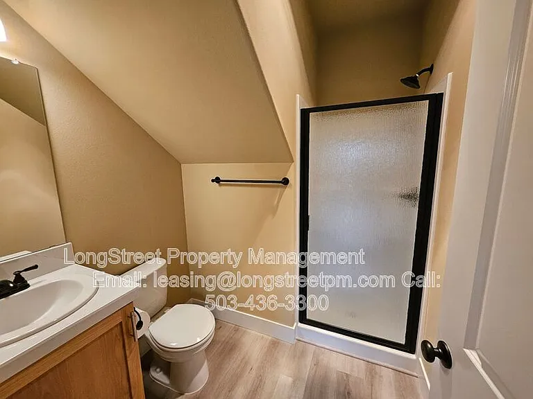 12086 SE Harold St — Photo 10