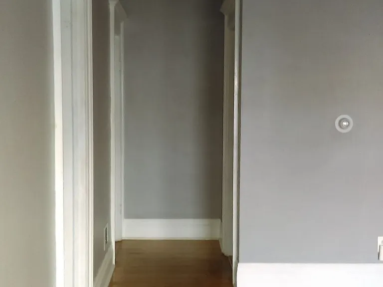 73 Lafayette Ave #3 — Photo 2