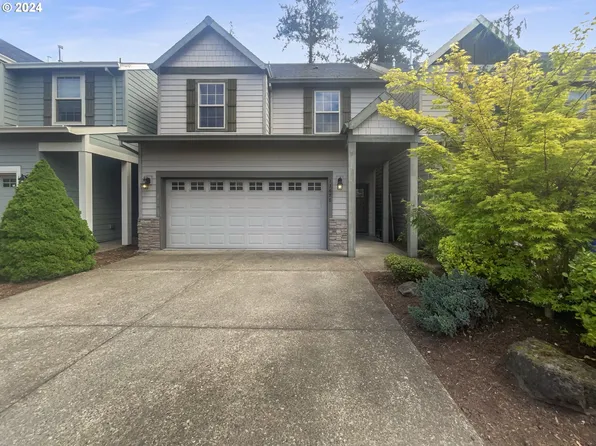 13678 SE Madena Way, Clackamas, OR 97015