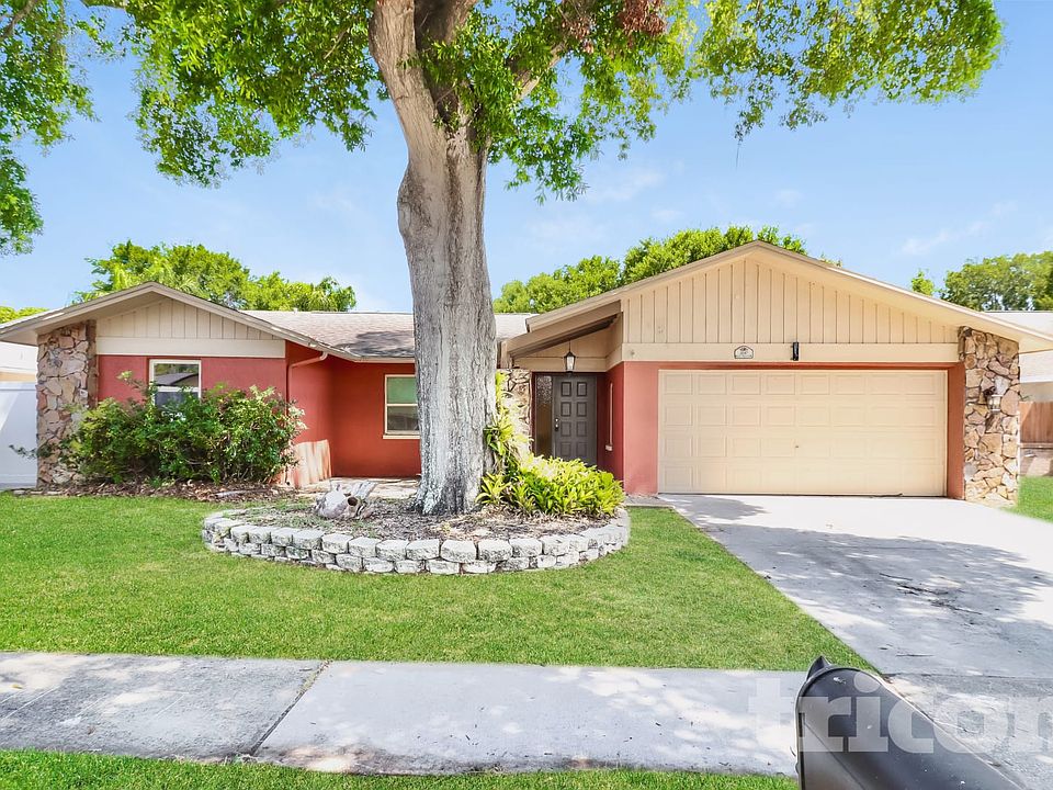 1st image of 2247 Blue Tern Dr