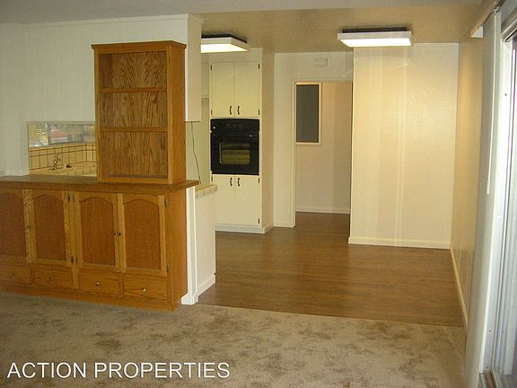 2nd image of 2202 Americana Dr