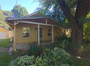 2405 SE Crystal Lake Dr, Corvallis, OR 97333