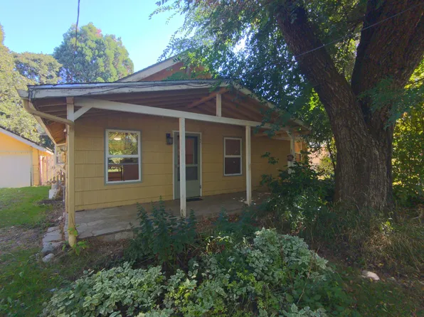 2405 SE Crystal Lake Dr, Corvallis, OR 97333