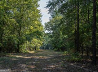 0 Smith Rd, Oglethorpe, GA 31068