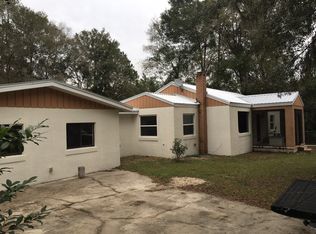 20179 The Granada, Dunnellon, FL 34432