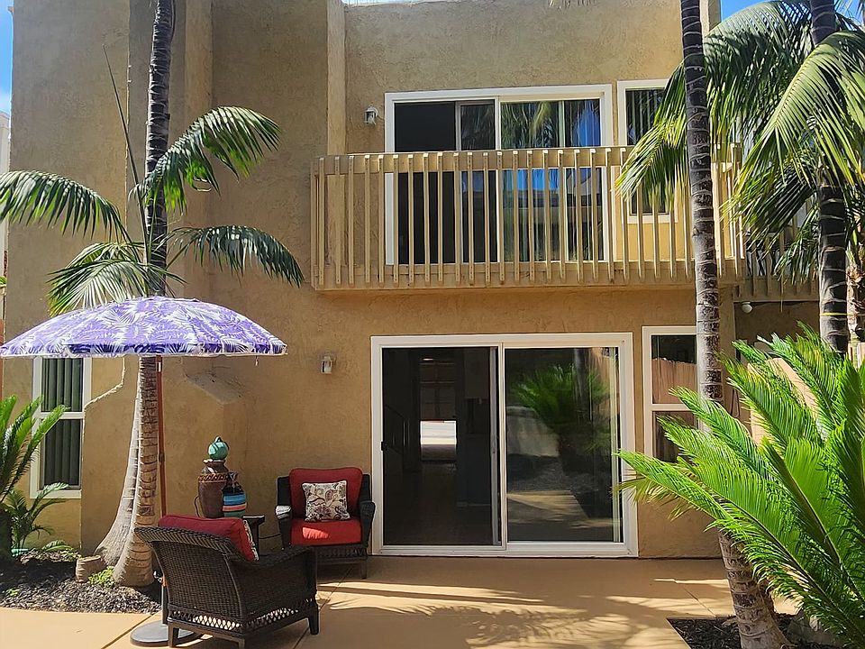 1st image of 840 Mola Vista Way
