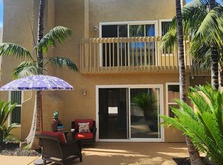 840 Mola Vista Way, Solana Beach, CA 92075