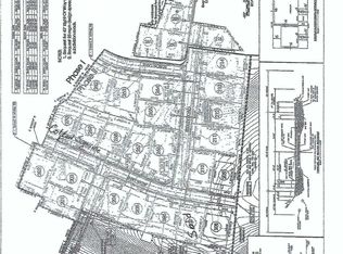 713 Sedley Ln LOT 213, Nolensville, TN 37135