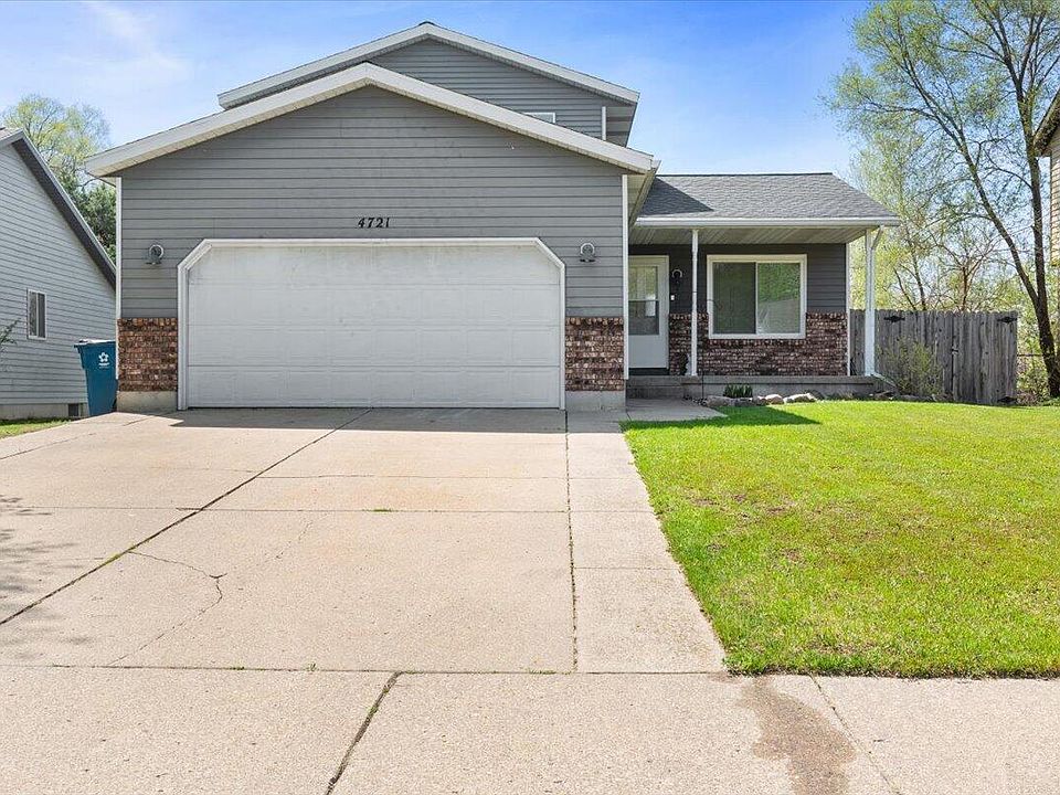 1st image of 4721 Southstone Dr SE