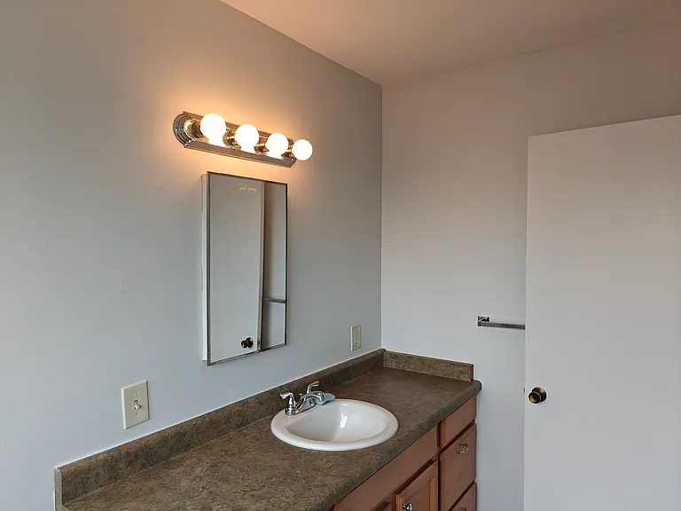 8450 Delridge Way SW #3A — Photo 6