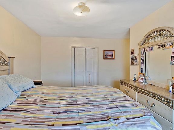 4th image of 1511 Givan Ave