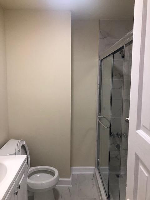1st image of 60 Quentin Rd APT 1