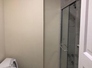 60 Quentin Rd APT 1, Brooklyn, NY 11223