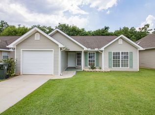 113 Tree Crest Rd, Dothan, AL 36301