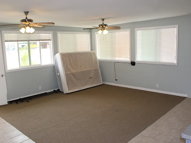 339C Kawainui St — Photo 29