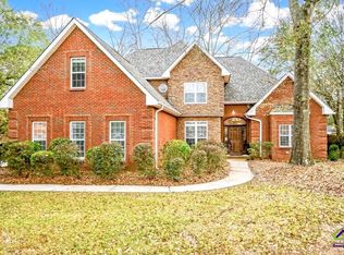 103 Lawing Pl, Warner Robins, GA 31088