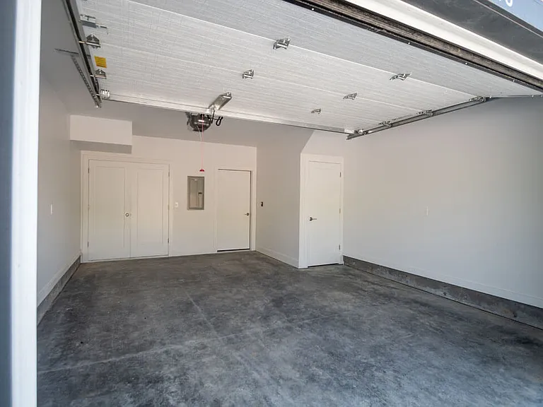 Juniper Row Townhomes — Photo 12