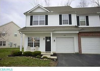 2nd image of 632 Grove Cir