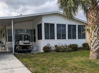 14330 Amapola Cir, Fort Pierce, FL 34951