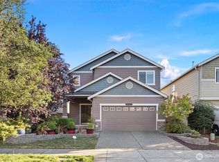 3008 183rd St SE, Bothell, WA 98012
