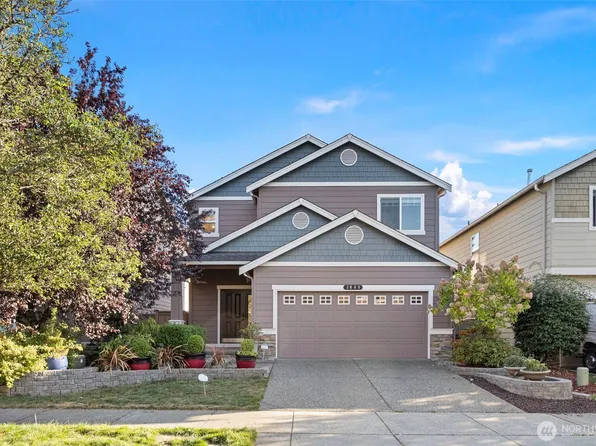 3008 183rd Street SE, Bothell, WA 98012