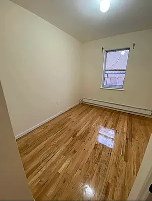 Rented by Landmark Realty & Management | media 4