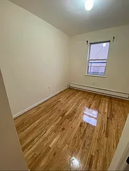 Rented by Landmark Realty & Management