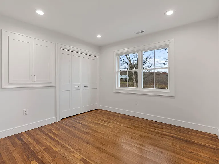 52 Curtis Rd — Photo 25
