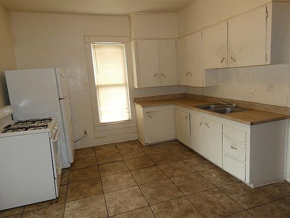5th image of 1458 N 18th St