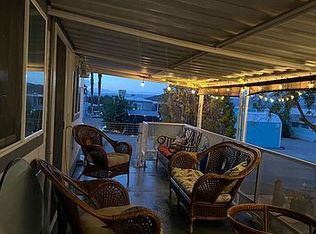 268 Lakeshore Blvd #532, Boulder City, NV 89006