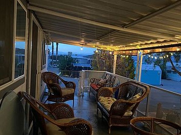 268 Lakeshore Blvd #532