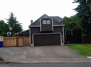 12550 SE Mather Rd, Clackamas, OR 97015