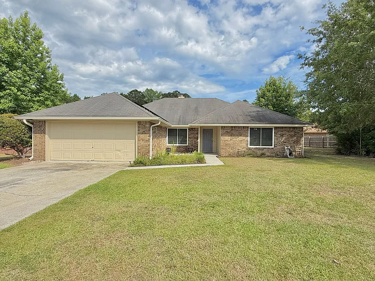 75 Woody Ct — Photo 35