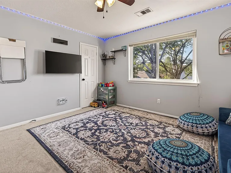 3611 Stacy Park Cir — Photo 21