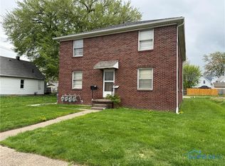 1932 Starr Ave, Toledo, OH 43605