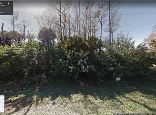 (Undisclosed Address), Lehigh Acres, FL 33972