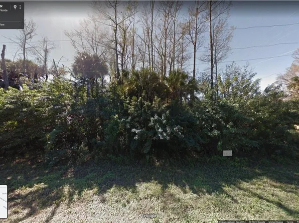 (undisclosed Address), Lehigh Acres, FL 33972