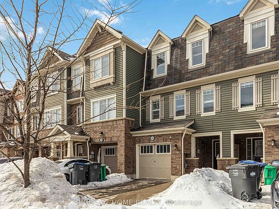 2nd image of 40 Stewardship Rd