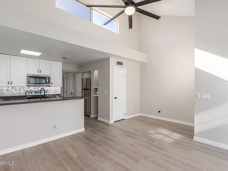 8888 N 47th Ave #212 — Photo 1