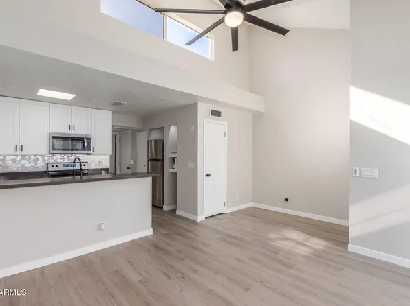 8888 N 47th Ave APT 212, Glendale, AZ 85302