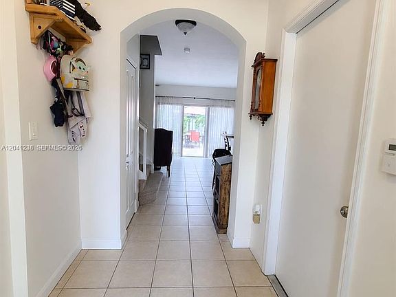 2nd image of 12850 SW 28th Ct