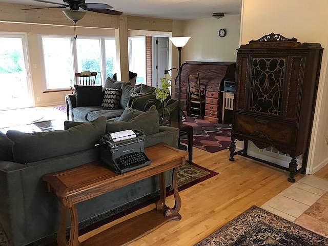 Whispering Pines, NC 28327