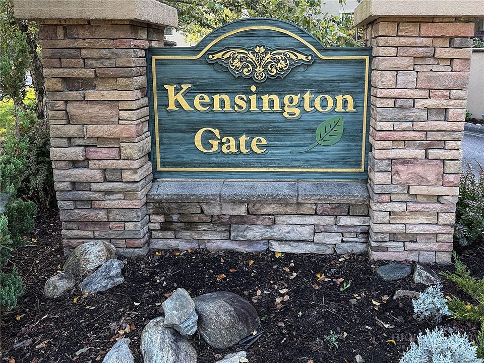 1st image of 155 Gateway Drive #302