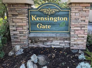155 Gateway Dr UNIT 302, Boone, NC 28607